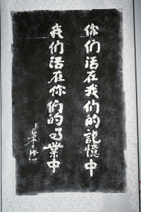 點(diǎn)擊放大