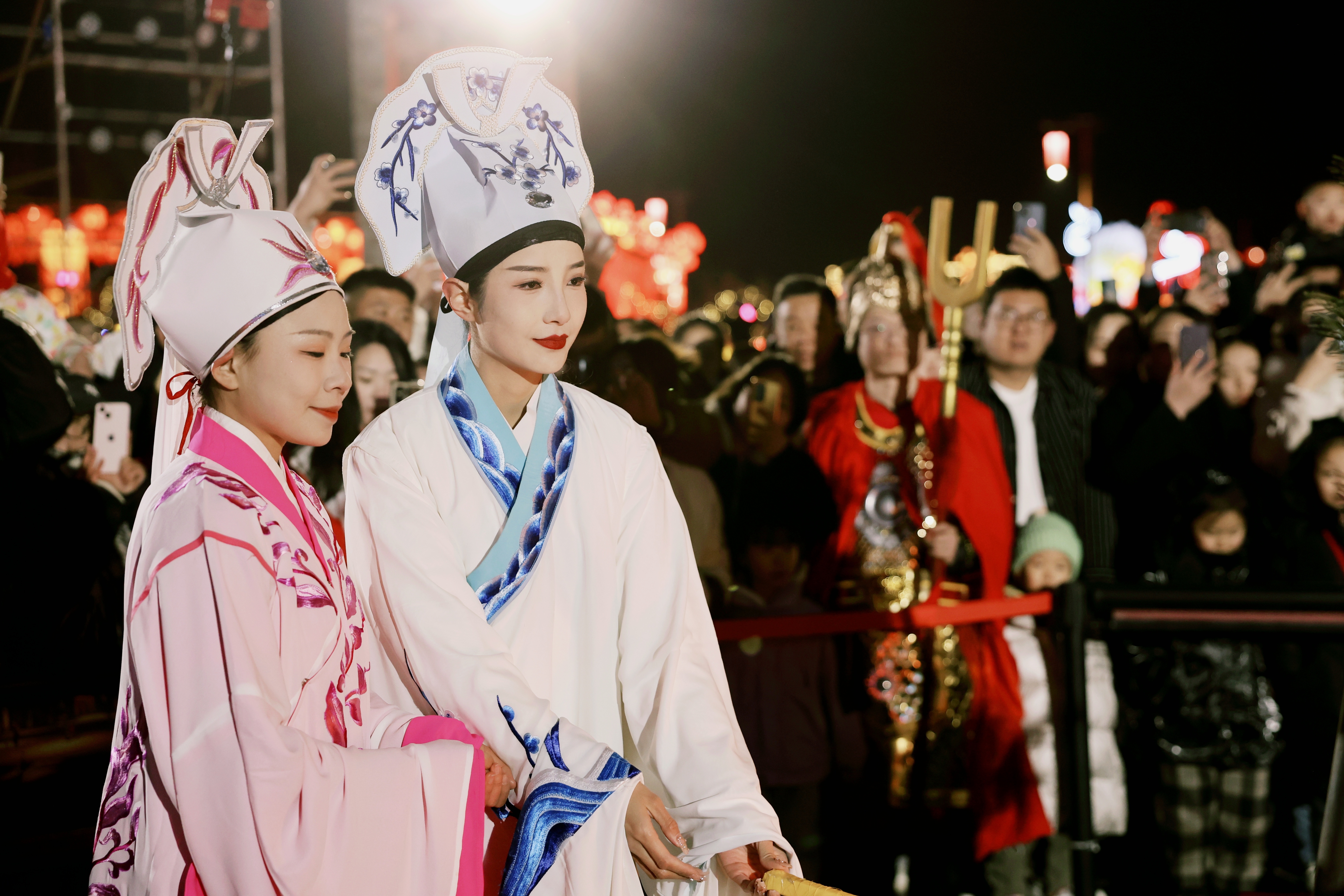 1707359880810090.jpg?x-oss-process=style/w10 c9482b28790d02f4f53decbb15fa822.jpg?x-oss-process=style/w10