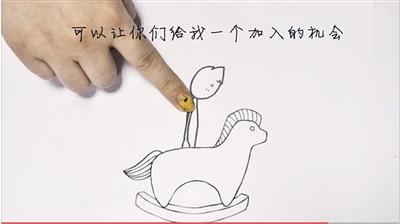 錯(cuò)過(guò)火車(chē)，錯(cuò)過(guò)面試，錯(cuò)過(guò)工作，怎么辦？