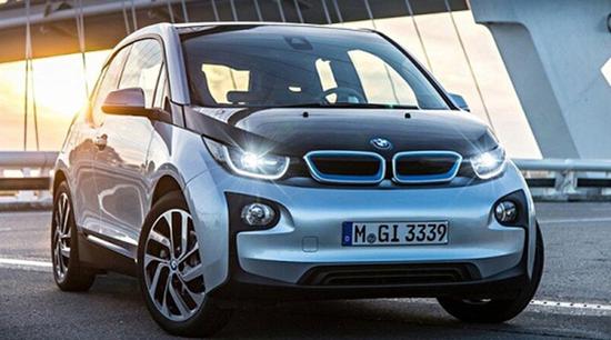 ，3.15,汽車召回