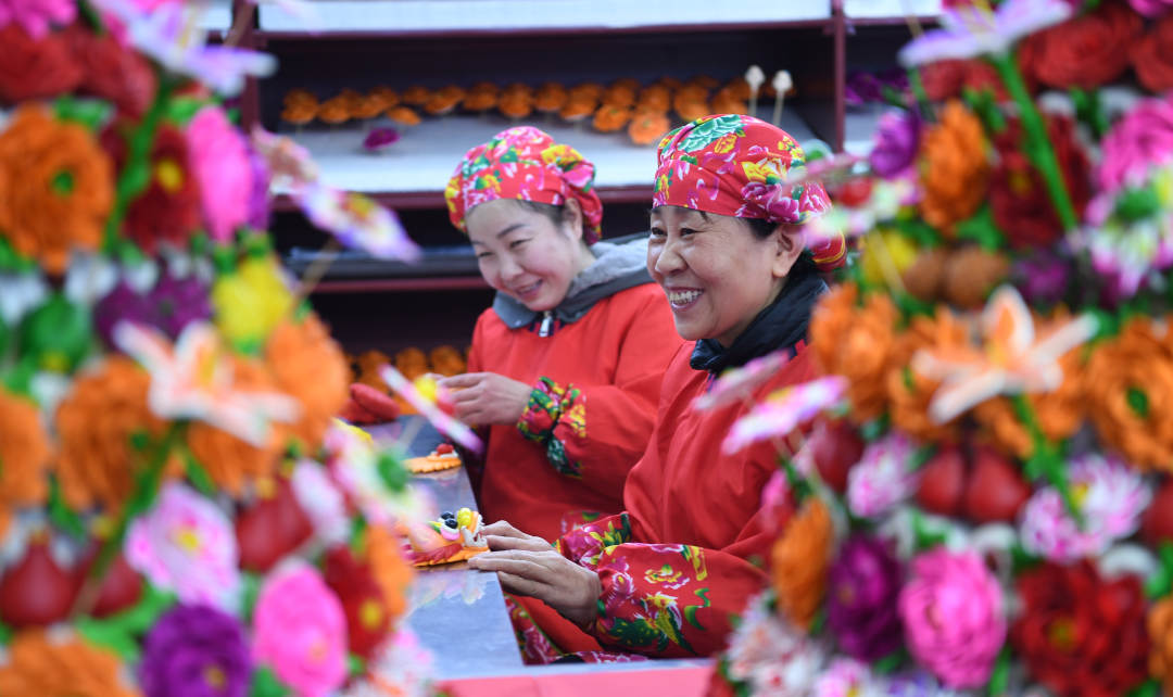 1707532567948419.jpg?x-oss-process=style/w10 20d1dc6162f06ece1986af5de54ac01.jpg?x-oss-process=style/w10