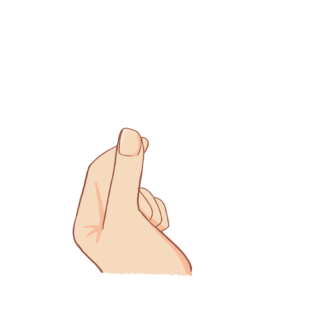 國慶游山西丨來都來了！學(xué)兩句山西話再走！