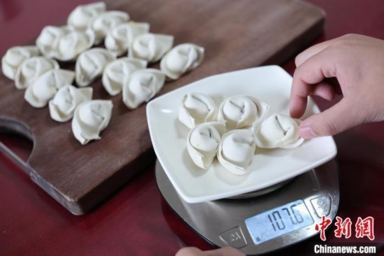 專家呼吁社會(huì)更多關(guān)愛(ài)“小糖人”