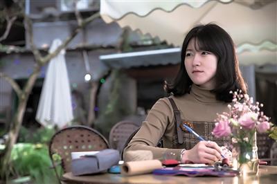 錯(cuò)過(guò)火車(chē)，錯(cuò)過(guò)面試，錯(cuò)過(guò)工作，怎么辦？