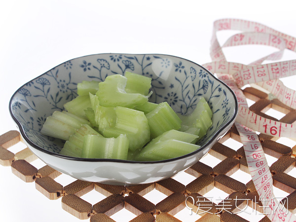 時令野菜| 美味健康兼顧的春之饗宴