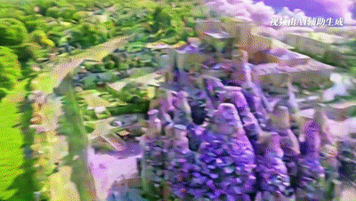 紅河彌勒東風(fēng)韻。