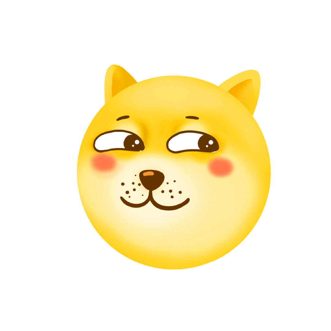 國慶游山西丨來都來了！學(xué)兩句山西話再走！